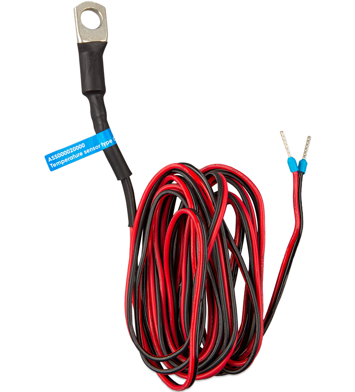 458_137_20200904121335 Temperature sensor type C (for Inverter RS) - Görsel 1