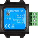 SolidSwitch 104