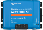 BlueSolar MPPT 100/50