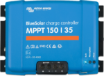 BlueSolar MPPT 150/60-Tr