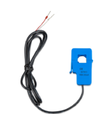 Current Transformer 100A:50mA for MultiPlus-II (20 m)