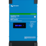 EasySolar-II 24/3000/70-32 MPPT 250/70 GX