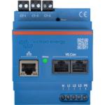 Energy Meter EM540 - 3 phase - max 65A/phase