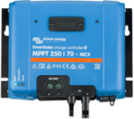 SmartSolar MPPT 250/60-Tr