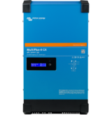 MultiPlus-II 48/5000/70-50-GX