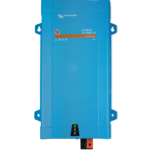 MultiPlus C 24/1200/25-16