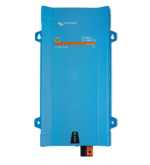 MultiPlus C 24/1200/25-16