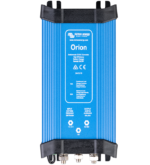 Orion IP67 24/12-100 (1200W)