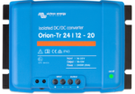 Orion-Tr 12/24-15A (360W)