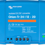 Orion-Tr 12/12-18A (220W)