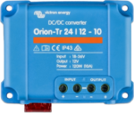 Orion IP67 24/12-100 Orion-Tr 24/12-5 (60W)