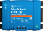Orion-Tr Smart 24/12-20A Isolated DC-DC charger