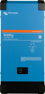 MultiPlus 48/2000/25-32