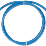RJ12 UTP Cable 0,3 m