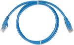 RJ12 UTP Cable 1,8 m
