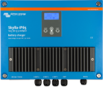 Skylla IP65 12/70(1+1) 120/240V