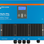 Skylla IP65 24/35(3) 120/240V