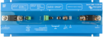 Smart BMS 12/200