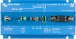 Smart BMS CL 12/100