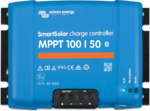 Victron SmartSolar MPPT 100/30 Şarj Kontrol Cihazı SCC110030210