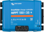 SmartSolar MPPT 150/45