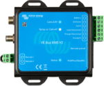 LiFePO4 Akü Haberleşme, BMS300200000, Victron