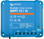 BlueSolar MPPT 75/15