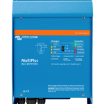 MultiPlus 24/5000/120-100