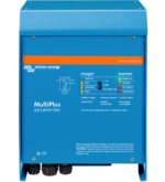 MultiPlus 24/3000/70-16