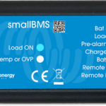 smallBMS