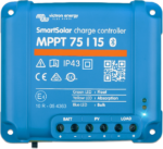 SmartSolar MPPT 75/10