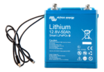 LiFePO4 Battery 12,8V/330Ah - Smart