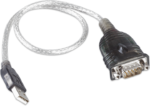 RS485 to USB interface cable 1,8 m