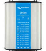 Orion 110/24-15A (360W)