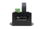 AC Current sensor - Görsel 2
