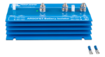 Argofet 100-2 Two batteries 100A - Görsel 5