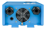 Autotransformer 120/240VAC-100A - Görsel 3