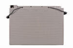 12V/115Ah AGM Telecom Batt. (M8) - Görsel 3