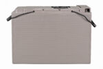 12V/115Ah AGM Telecom Batt. (M8) - Görsel 4
