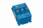 BCD 802  2 batteries 80A - Görsel 4