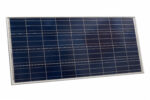 115W-12V Poly 1030x668x30mm series 4b (min 4pcs) - Görsel 4