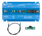 Smart BMS CL 12/100 - Görsel 3