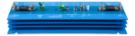 Smart BMS 12/200 - Görsel 4