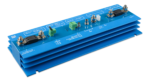 Smart BMS 12/200 - Görsel 5