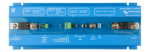 Smart BMS 12/200 - Görsel 2