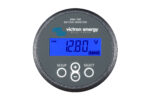 Battery Monitor BMV-700H (70 - 350 VDC) - Görsel 2