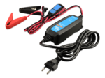 Blue Smart IP65 Charger 24/5 + DC connector - Görsel 3