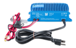 Blue Smart IP67 Charger 12/7 (1) - Görsel 3