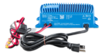Blue Smart IP67 Charger 12/7 (1) - Görsel 4