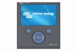 Sistem İzleme ve Kontrol Ekranı, BPP010300100R, Victron - Görsel 2